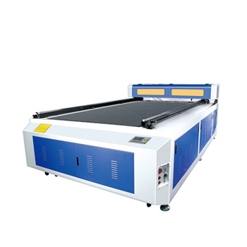 SUDA-nova produkto portebla lasera veldmaŝino SD1000 por veldi metalan tabulon fibro lasera tranĉmaŝino