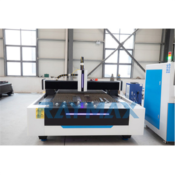 CNC-fibra lasera tranĉa gravurmaŝino 1000w 1500w 2000w 4000w interŝanĝo tablo fibra lasero tranĉilo por metalo oro aluminio