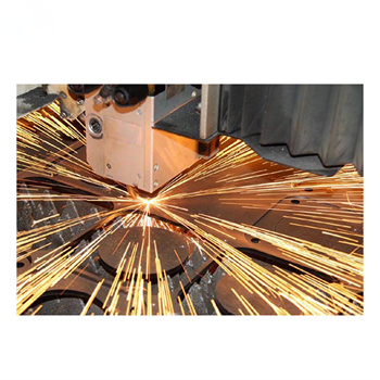 fabriko 3020 CO2 Laser tranĉa kaj gravura maŝino kaŭĉuka stampo faranta maŝinon MINI DIY Faranta Lasermaŝinon 300*200mm M2