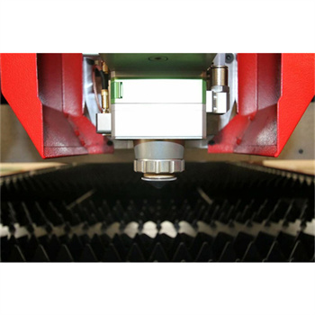 Fabrika Prezo Industria Cnc Aŭtomata Nutrado Metalo 5 Akso 3d Fibro Laser Tubo Tubo Tranĉa Maŝino Fabrikistoj