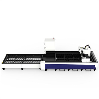 Laser Gravurmaŝinoj Portebla Presilo Hejmo Labortablo Laser Tranĉa Maŝino 3d Laser Printer