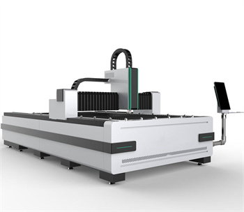 NOVA Dezajno JNLINK fibro metala lasero tranĉmaŝino prezo / CNC kupra aluminio telero ss ŝtalo lasera tranĉilo 2020 supervendo
