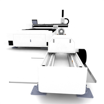Lazer Cutter Lazera Tranĉilo 1000w Tranĉa 1000w 2000w 3kw 3015 Fibro Optika Ekipaĵo Cnc Lazer Tranĉilo Karbona Metala Fibro Laser Tranĉa Maŝino Por Neoksidebla Ŝtalo.