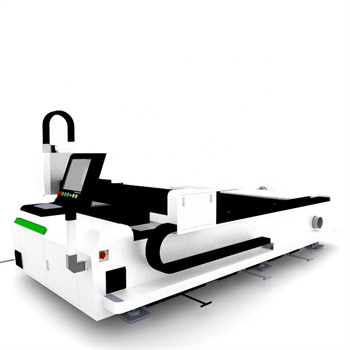 Laser Tranĉa Maŝino Pipo 6kw 5mm Lado Cnc Fibro Laser Tranĉa Maŝino Por Vendo Fibro Laser Tranĉa Maŝino Kun Pipo Tranĉilo 1000w 2000w